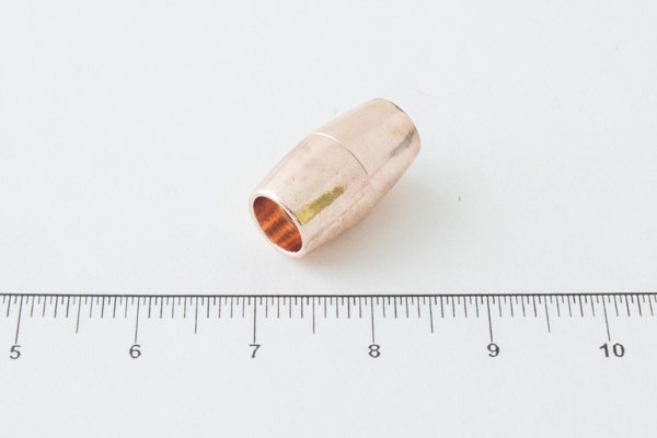 ��������� ����� � 5 d=6��