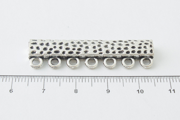 Коннектор №5