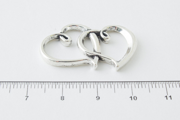 Коннектор №4