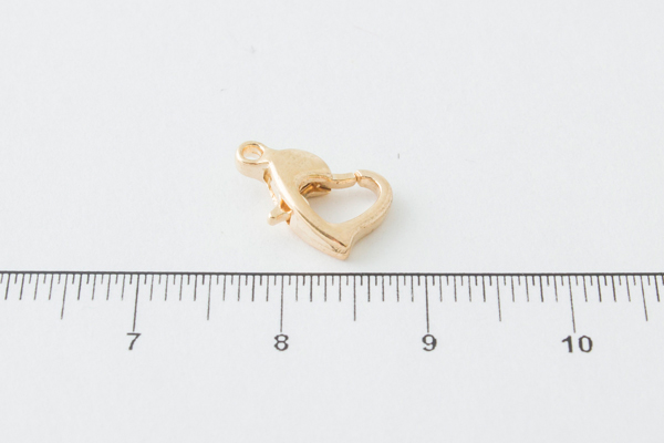 ������� � 2 <br>11*7��