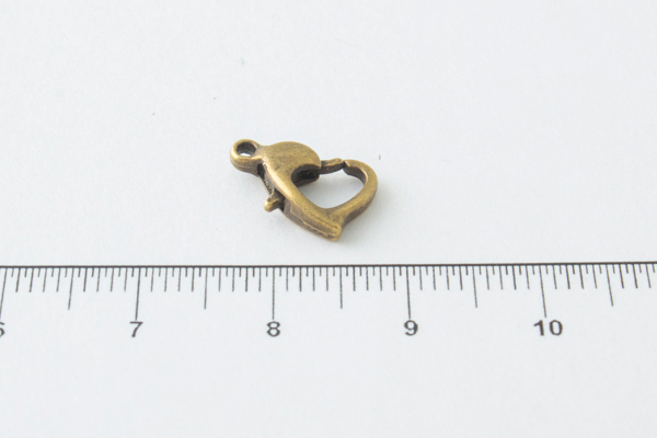 ������� � 3 <br>11*7��.