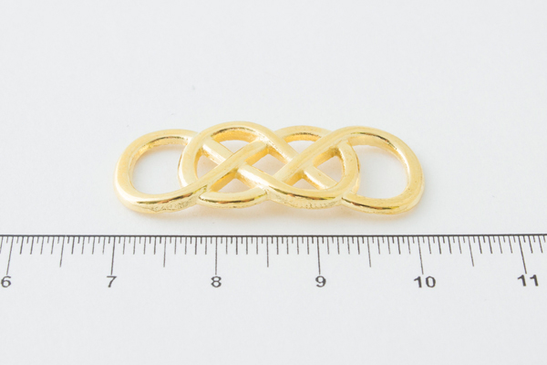 Коннектор №3