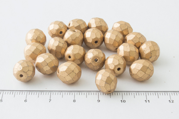 ������ �������� 10 ��. 15 ��.03000/47100