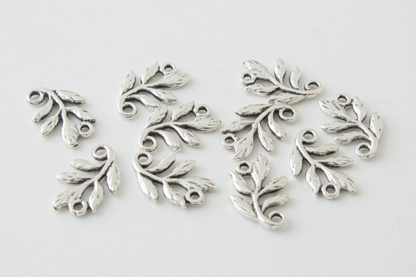 Коннектор №8