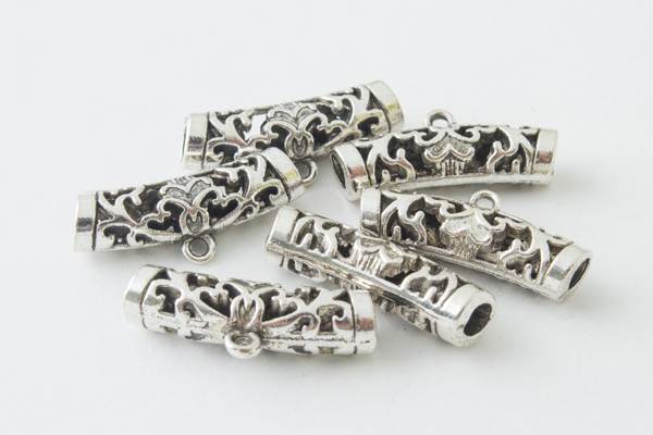 �����  �11