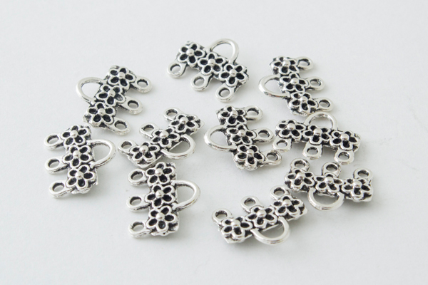 Коннектор №10