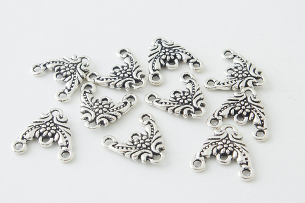 Коннектор №13