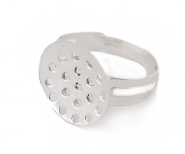 ������ ��� ������ � 1