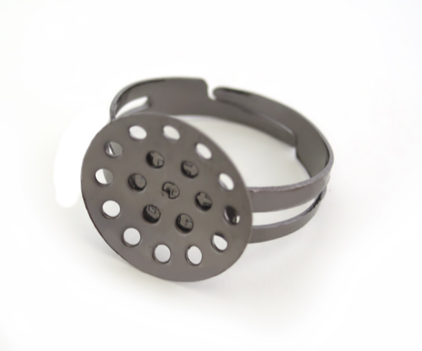 ������ ��� ������ � 3