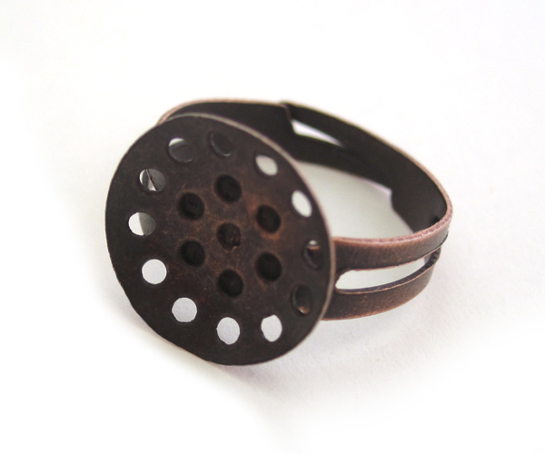 ������ ��� ������ � 4