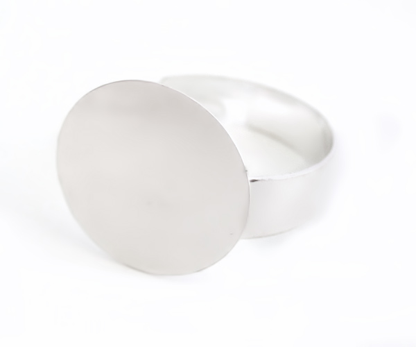 ������ ��� ������ � 6<br> ��� ������� �� 5 ���� ������ 30 % �� ����. ����