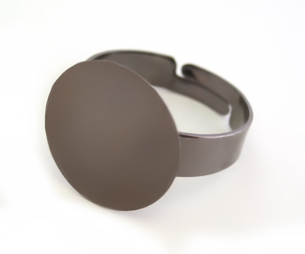 ������ ��� ������ � 7<br>