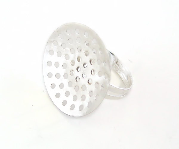 ������ ��� ������ � 12<br>