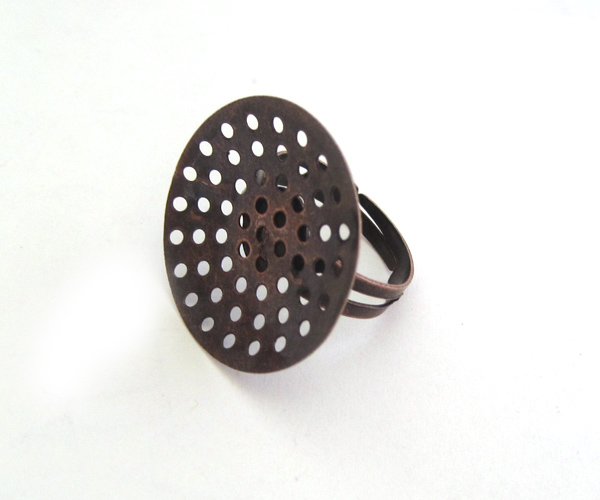 ������ ��� ������ � 14<br> ��� ������� �� 5 ���� ������ 30 % �� ����. ����