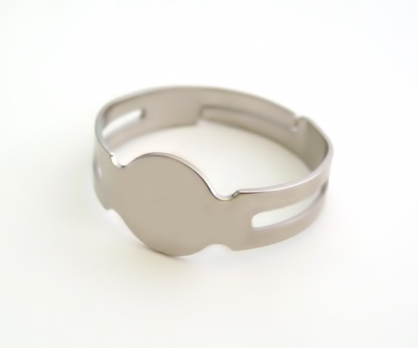 ������ ��� ������ � 15