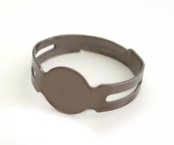 ������ ��� ������ � 16<br> ��� ������� �� 5 ���� ������ 30 % �� ����. ����