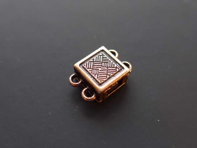 ��������� ����� ������� 10�16 ��.