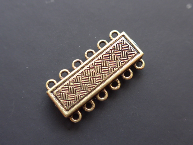 ����� ��������� ������� 32�16 ��.