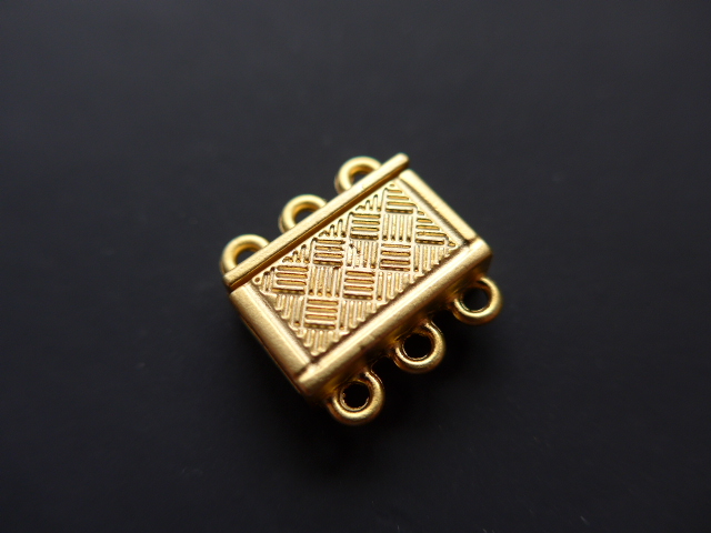 ����� ��������� ������� 16 ��. � 16 ��.