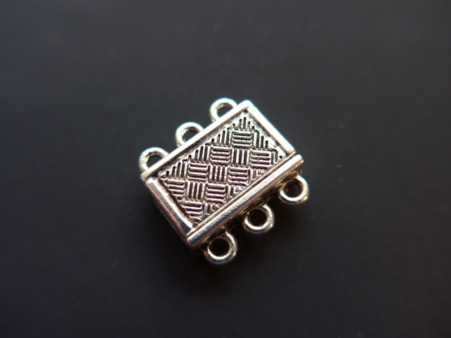 ����� ��������� ������� 16�16 ��.