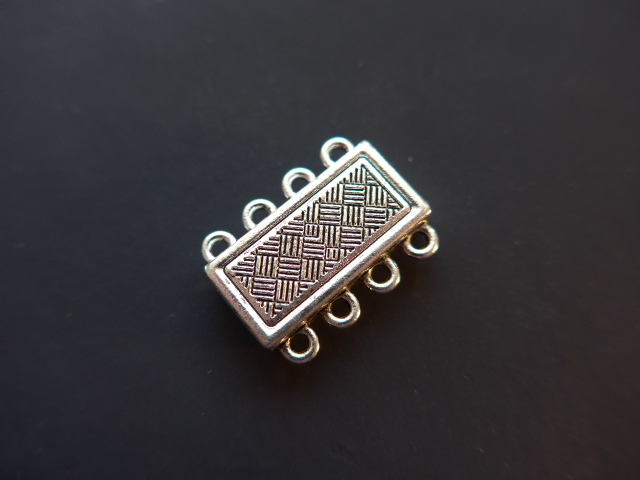 ����� ��������� �������  20�16 ��.