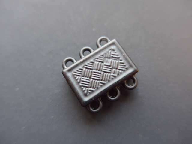 ��������� ����� ������� 16�16 ��.