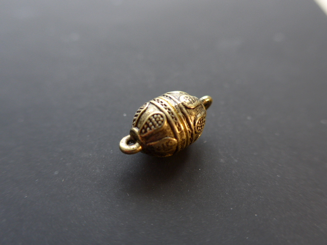 ��������� ����� ����� 10�20 ��.