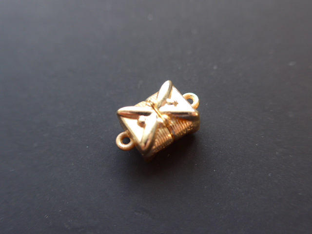 ��������� ����� ������� 12�8 ��.