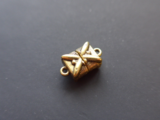 ��������� ����� ������� 12�8 ��.