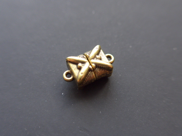 ��������� ����� ������� 12�8 ��.