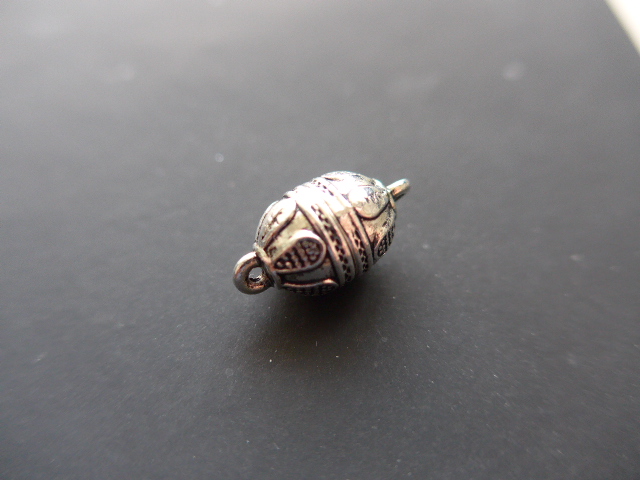 ����� ��������� �����  10�20 ��.