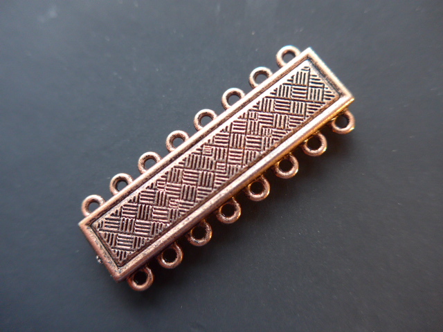 ��������� ����� ������� 42�16 ��.