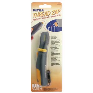THREAD ZAP ULTRA BATTERY OPERATED