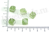 ������ � 156<br>