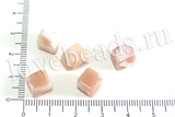 ������ � 183<br>