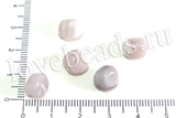��������� ������ � 232<br>