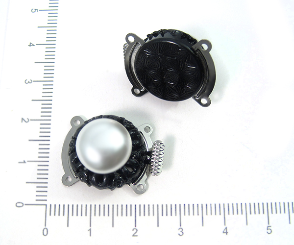 �������  �47-