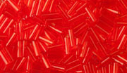 ����� Preciosa, ��������� 3'' - � 90030