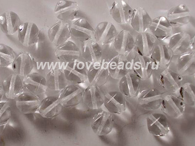 ������ ������������, �113