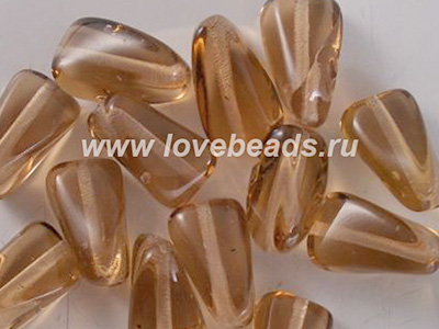 ������ ������������, �178