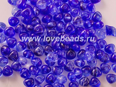 ������ ������������, �026