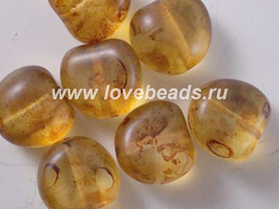 ������ ������������, �086