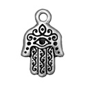   Hamsa ( ) -  231