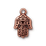   Hamsa ( ) -  231