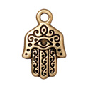   Hamsa ( ) -  231