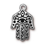   Hamsa ( ) -  229