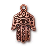   Hamsa ( ) -  229