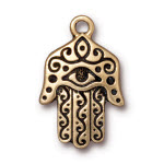   Hamsa ( ) -  229