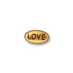 <h5>  "love" ( ) - 062</h5>