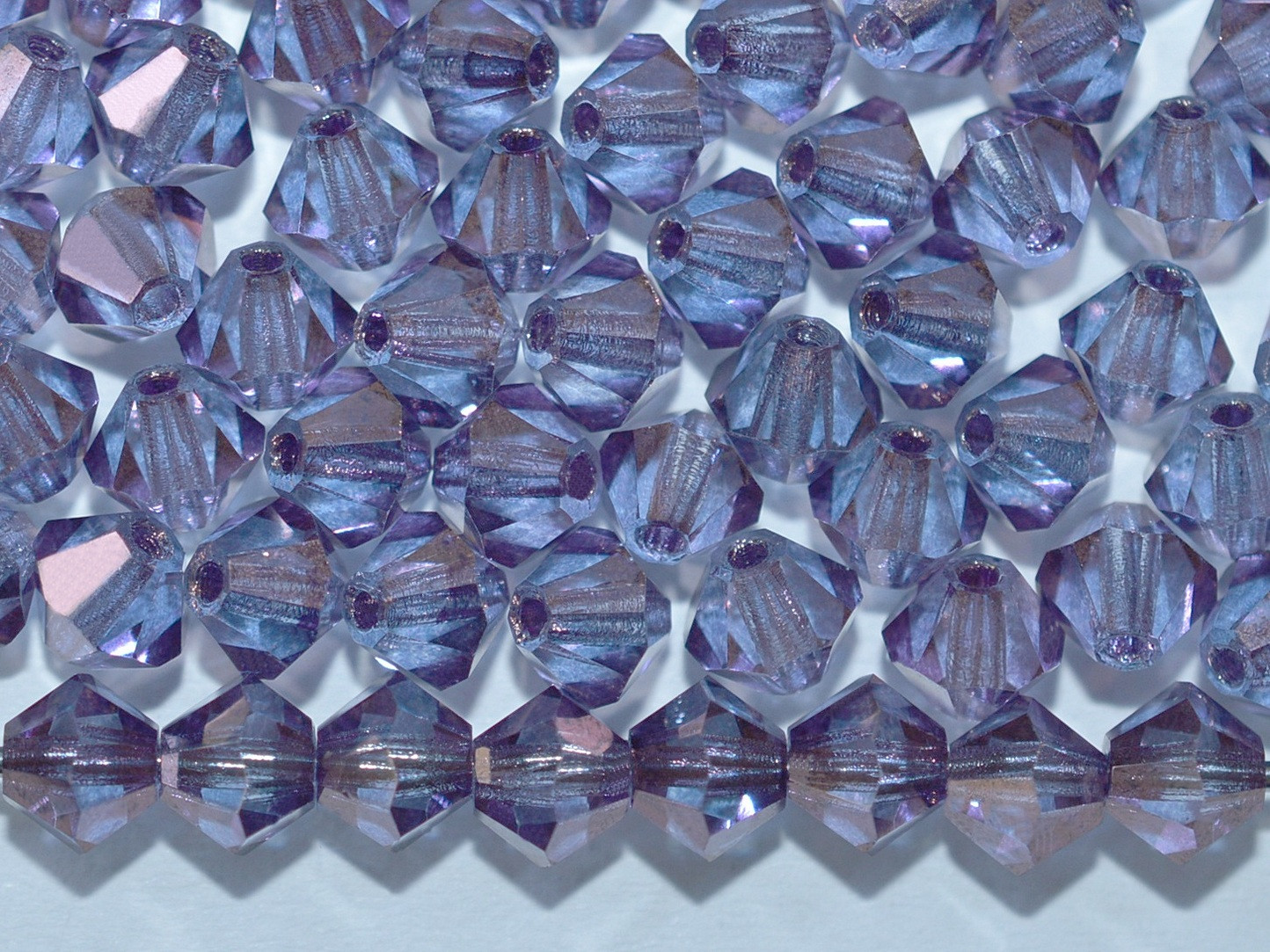 00010/15726 - Crystal Vega 4 ��.